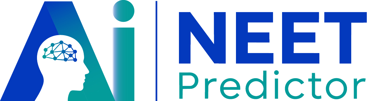 NEET Predictor